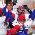 a6xfhfAou183_8ZENrLvcbmcA_1440x960