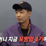 a8a45aed-b850-4c50-86b9-37e96d100c90527w640