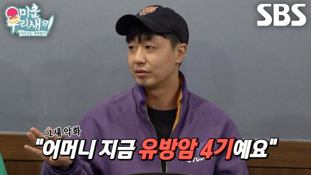 a8a45aed-b850-4c50-86b9-37e96d100c90527w640