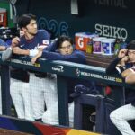 ¹«°Å¿î ºÐÀ§±âÀÇ ´ëÇ¥ÆÀ