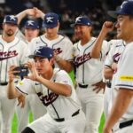 aca30572-8cb1-45f1-9057-f12e4e5d15ce