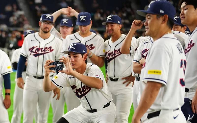 aca30572-8cb1-45f1-9057-f12e4e5d15ce