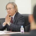 °ËÂû°³ÇõÃßÁø´Ü ±âÀÚ°£´ãÈ¸