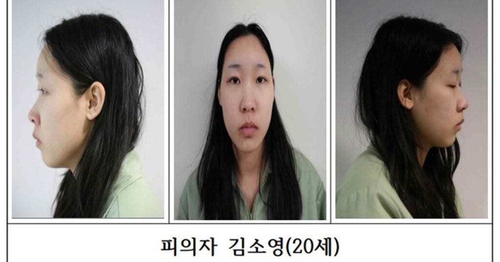 ad224a74-541c-4639-b626-f6c53f8d48d5