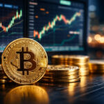 afc11433416650a784cf94b6c600af79