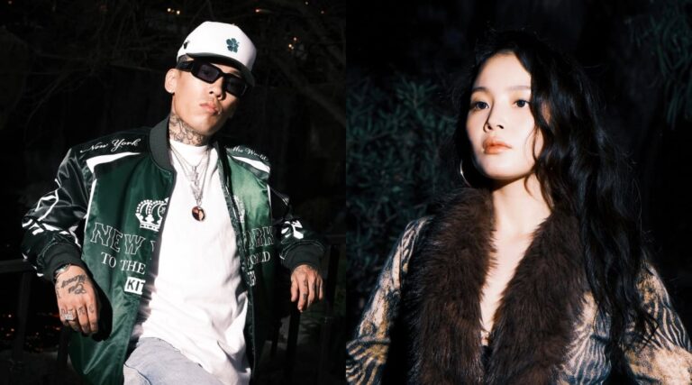 allkpop_1774673293_20260327-dok2leehi