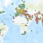 aqicn.fbworldmap-201911