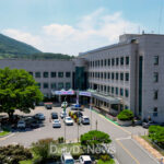 art_1772669491652_91c9c5