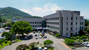 art_1772669491652_91c9c5