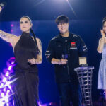 art_208813_1773642751