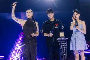 art_208813_1773642751