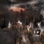 art_209108_1773810906