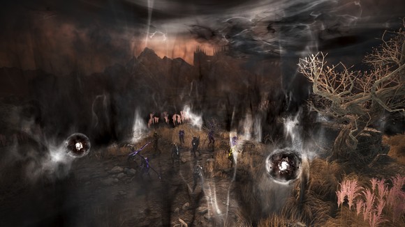 art_209108_1773810906