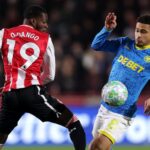 b0311b80-2173-11f1-b297-95b0a0a8331e