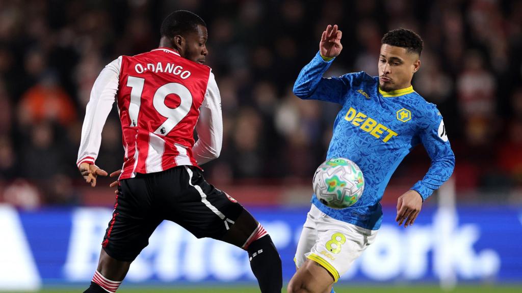 b0311b80-2173-11f1-b297-95b0a0a8331e