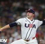 b16f4354-76db-42d3-973f-1c11aff2ef25