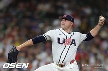 b16f4354-76db-42d3-973f-1c11aff2ef25