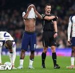 b1d76bf0-77d5-49b0-8b26-cbc70710cce1