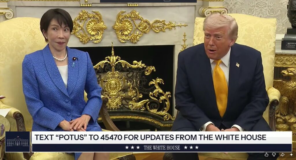 b2857755-46bb-4699-b80a-d8a90ca37a1e