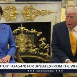 b2857755-46bb-4699-b80a-d8a90ca37a1e