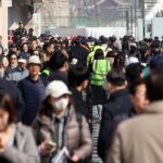 ±¤È­¹® ÀÏ´ë ¾ÆÄ§ºÎÅÍ ºÏÀû