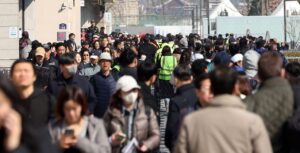 ±¤È­¹® ÀÏ´ë ¾ÆÄ§ºÎÅÍ ºÏÀû