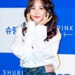 b4513515-61a8-451a-8f57-3bd81997592a