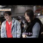 b5da2706-93f5-443a-9bb4-0cf9e7832c8f