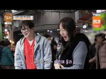 b5da2706-93f5-443a-9bb4-0cf9e7832c8f