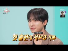 b68ede1c-4635-4417-937f-c0d6972aa512