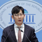 ±âÀÚÈ¸°ßÇÏ´Â ¹ÚÃæ±Ç