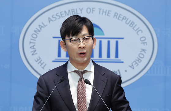 ±âÀÚÈ¸°ßÇÏ´Â ¹ÚÃæ±Ç