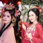 ba82bc02-617c-4351-b691-ff723b788b3b