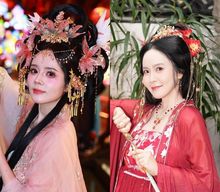 ba82bc02-617c-4351-b691-ff723b788b3b