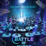 battle-of-fates