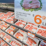 bba36d24-4c34-400f-88d4-60665e115c21