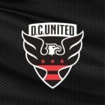 bd7e0019-356e-4221-863f-ea2b704e5ad4_TABLET_LANDSCAPE_3_2