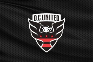 bd7e0019-356e-4221-863f-ea2b704e5ad4_TABLET_LANDSCAPE_3_2