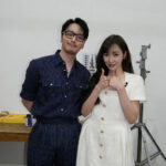 bd9a523c-8f9b-46f4-9bf5-a2c197f7670f