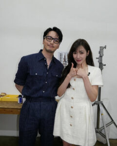 bd9a523c-8f9b-46f4-9bf5-a2c197f7670f