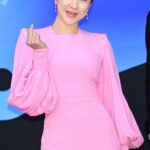 bf647175-d10b-45e4-b3e1-32421c78ad0c