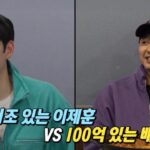 bf791a38-2aee-4ae4-89cf-fccd84560705832w640