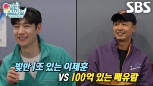 bf791a38-2aee-4ae4-89cf-fccd84560705832w640