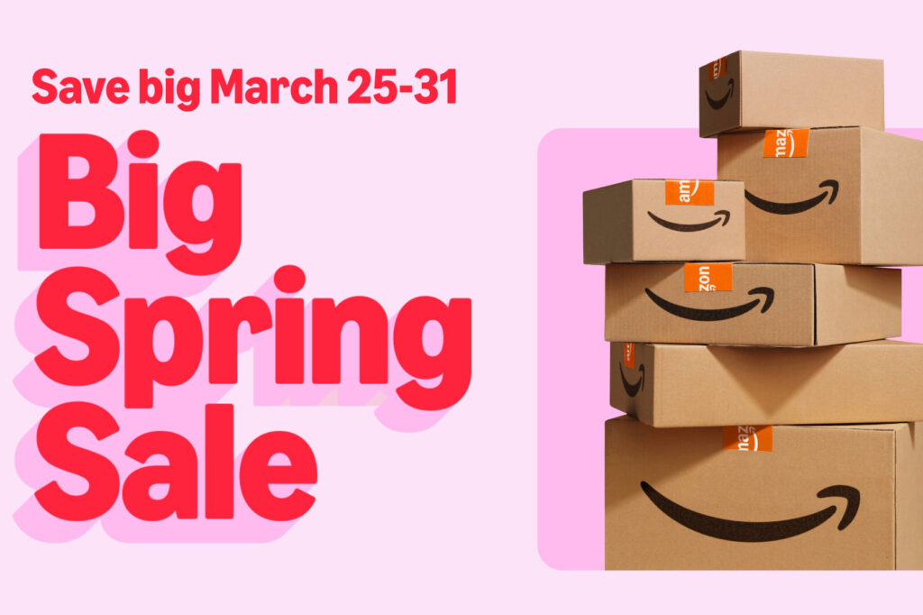 big-spring-sale-2026