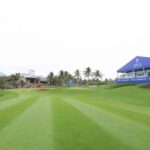 bluebaycourse_2204052928_2000x1125