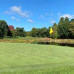 bostonhole16106222000x1125