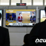 c01f1454afb1dfd23bdadf4093928212