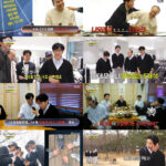 c035cfd6-c7f2-4407-a00d-959931977705