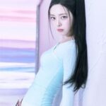 c0382c48-6c77-48bc-9dfc-19aea1fba0e0