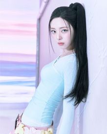 c0382c48-6c77-48bc-9dfc-19aea1fba0e0